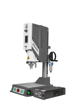 1639712532690743.jpg DS400 15K 2600W.jpg