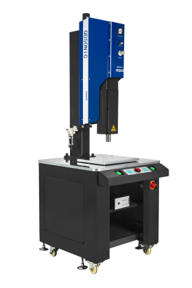 1639713279446223.jpg FU2025 蓝 20K3000W.jpg