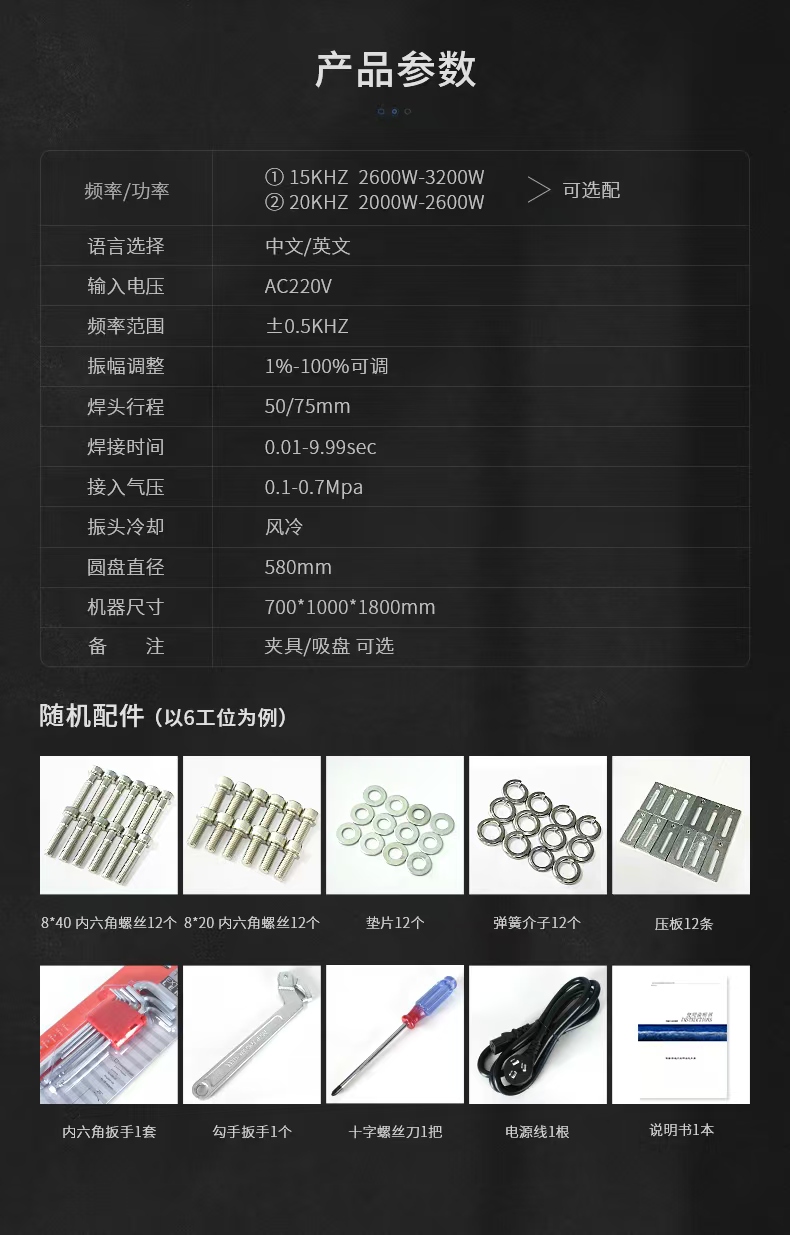 1734616846831.jpg 33ba132538e4595e672dd001c8d363b.jpg