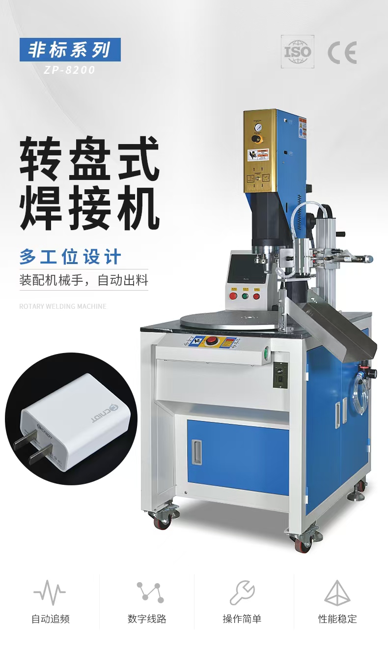 1734616868609.jpg 5826d8095e34b97843b0581dc132dd6.jpg