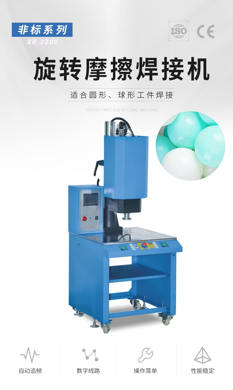 1734617006696.jpg 55c9c0b9defc30b4fe0ca7dc8be747c.jpg