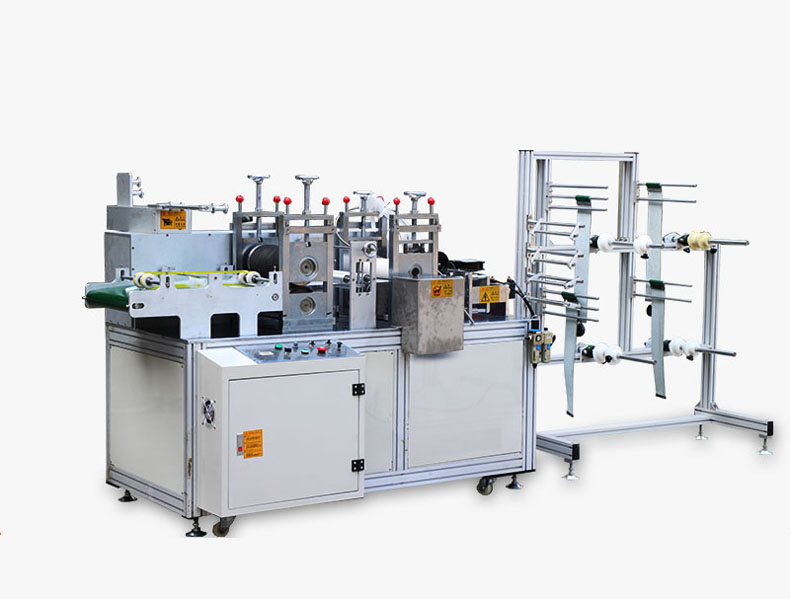 1735361991363.jpg 医用卫生方面的应用.jpg