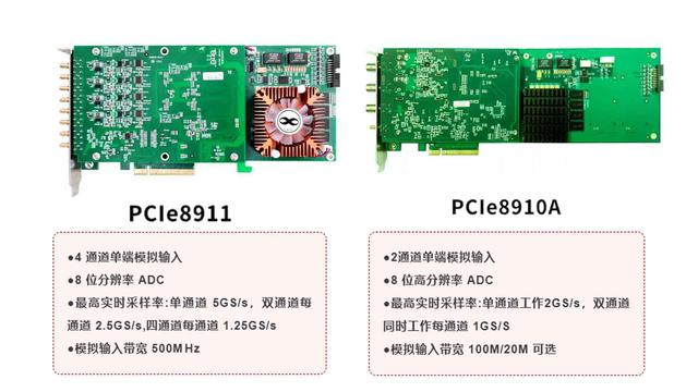 1736078712484.png 图片.png