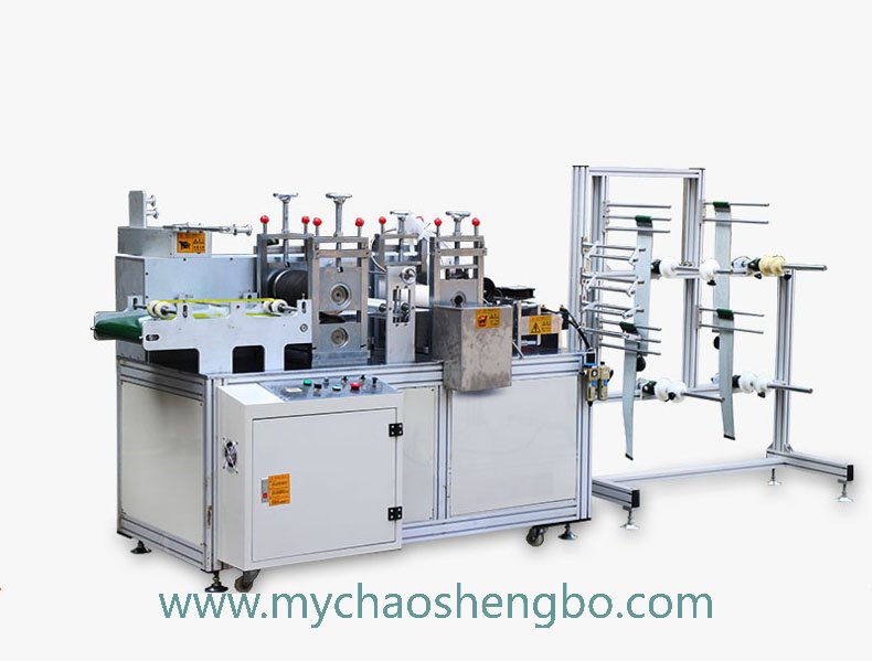 1736570652140.jpg 非标自动化可定制.jpg