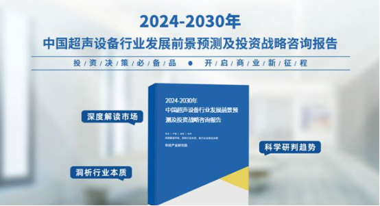 1736593003379.png 图片.png