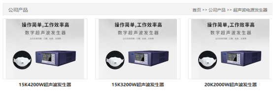 1737294718660.png 图片.png