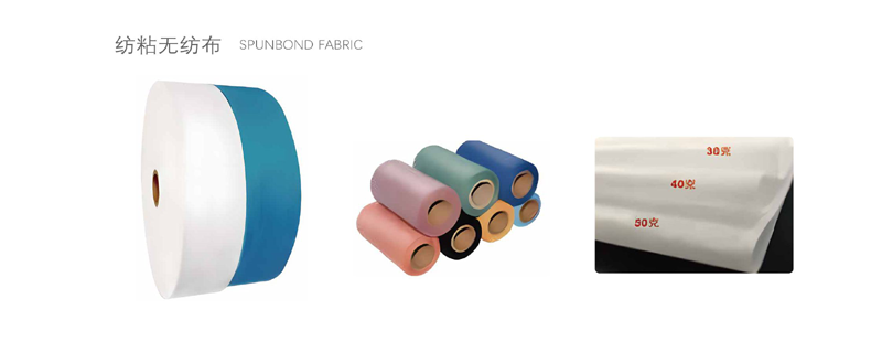 1751433307473.png fanglianwufangbu 拷贝.png