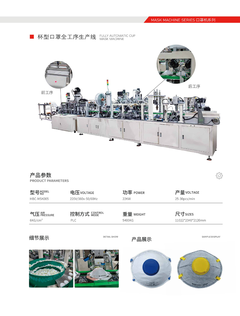 1751437545415.png beixingkouzhaojiquangongxu.png