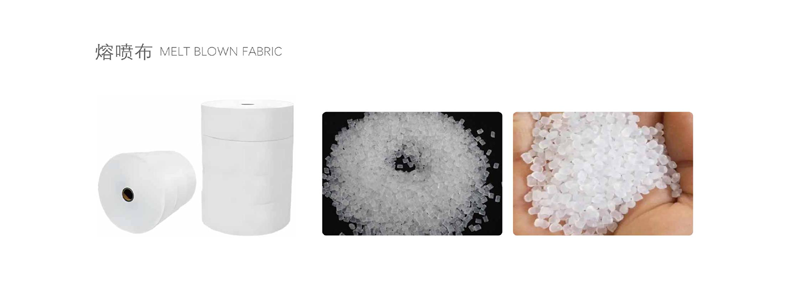 1751439538624.png rongpubu 拷贝.png